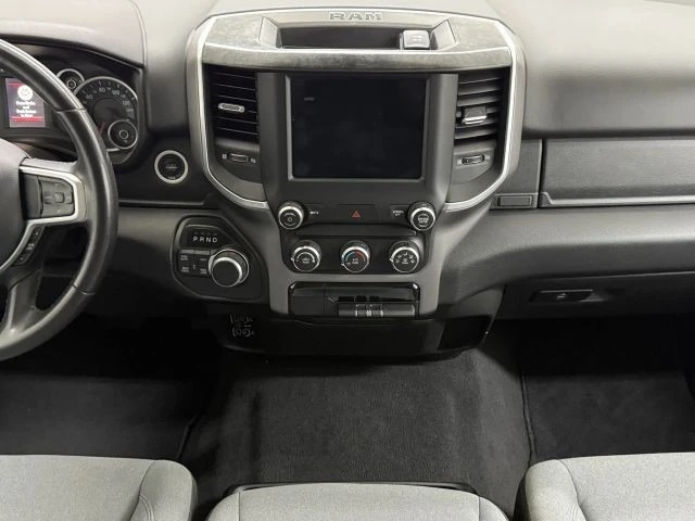 2019 Ram 1500 2nd Gen - Image 31 of 31