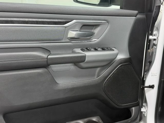 2019 Ram 1500 2nd Gen - Image 20 of 31
