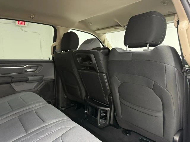 2019 Ram 1500 2nd Gen - Image 16 of 31