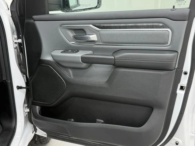 2019 Ram 1500 2nd Gen - Image 22 of 31