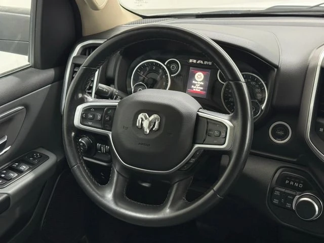 2019 Ram 1500 2nd Gen - Image 23 of 31
