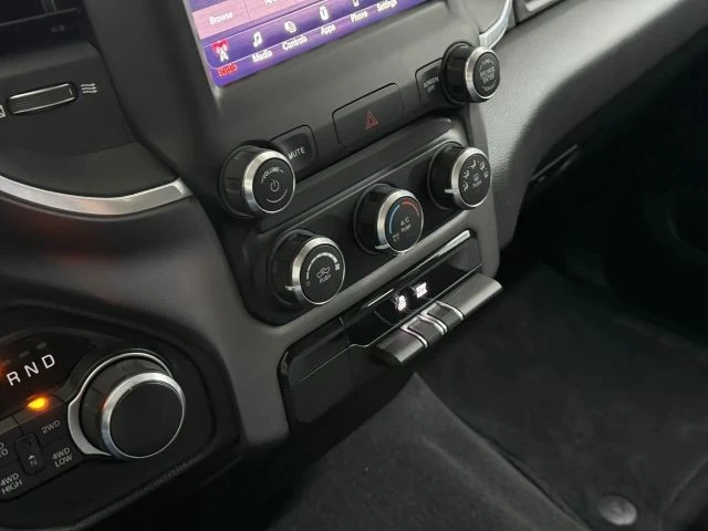 2019 Ram 1500 2nd Gen - Image 27 of 31