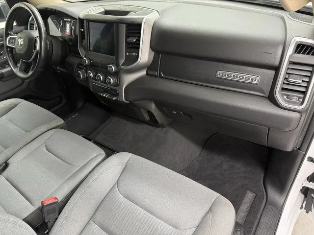 2019 Ram 1500 2nd Gen - Image 12 of 31