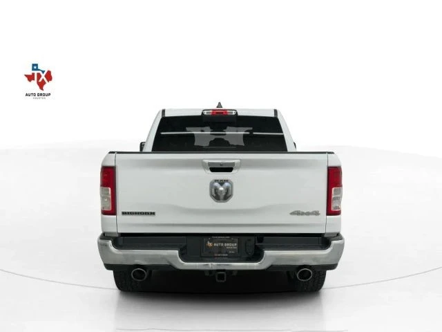 2019 Ram 1500 2nd Gen - Image 10 of 31