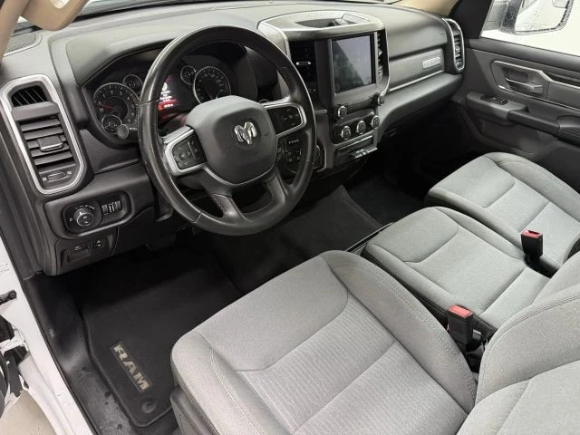 2019 Ram 1500 2nd Gen - Image 11 of 31