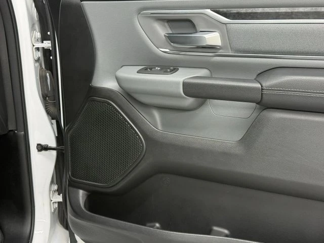2019 Ram 1500 2nd Gen - Image 21 of 31