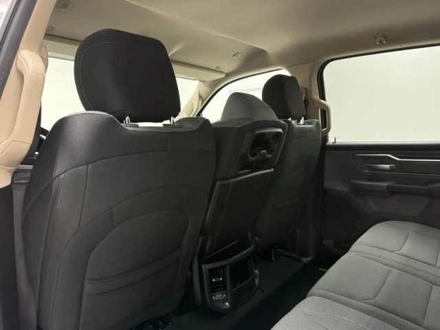 2019 Ram 1500 2nd Gen - Image 15 of 31