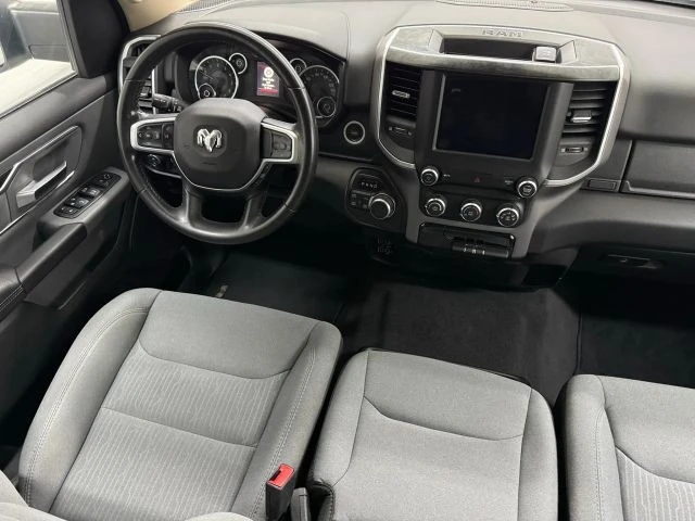 2019 Ram 1500 2nd Gen - Image 30 of 31