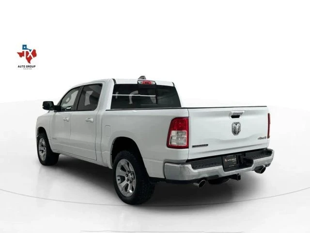 2019 Ram 1500 2nd Gen - Image 6 of 31