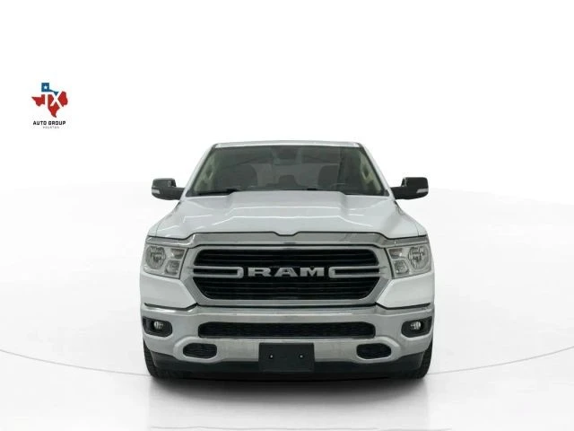 2019 Ram 1500 2nd Gen - Image 9 of 31