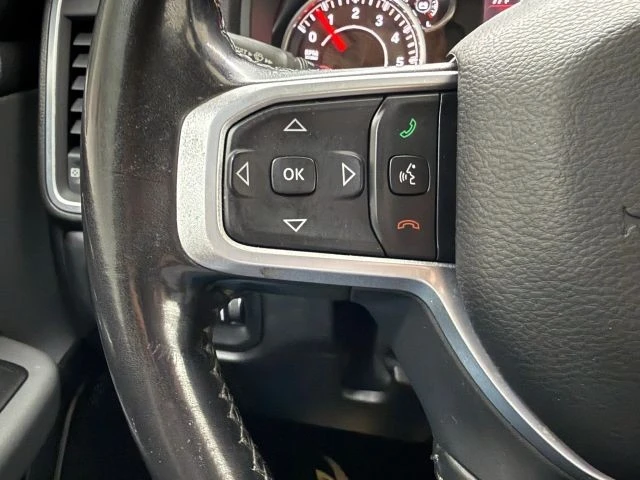 2019 Ram 1500 2nd Gen - Image 24 of 31