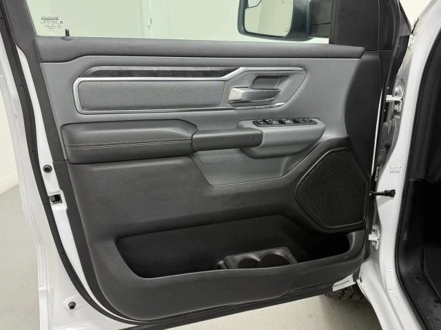 2019 Ram 1500 2nd Gen - Image 19 of 31