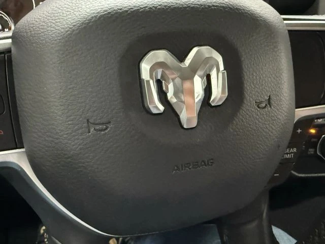 2019 Ram 1500 2nd Gen - Image 26 of 31