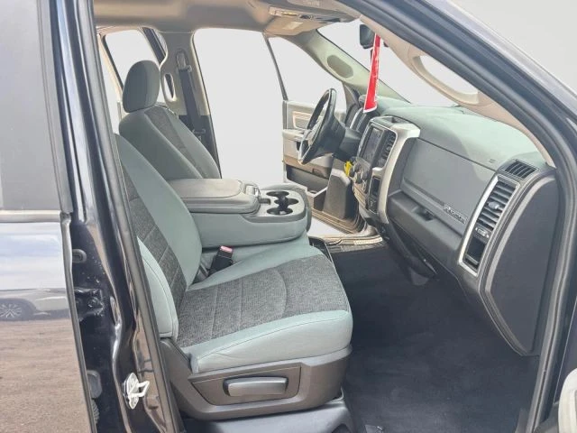 2019 Ram 1500 2nd Gen - Image 15 of 21