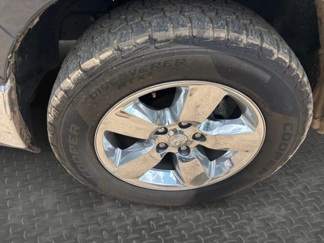 2019 Ram 1500 2nd Gen - Image 9 of 21