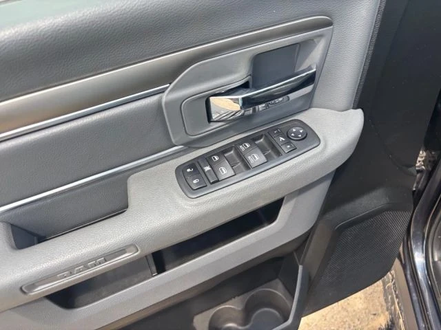 2019 Ram 1500 2nd Gen - Image 17 of 21