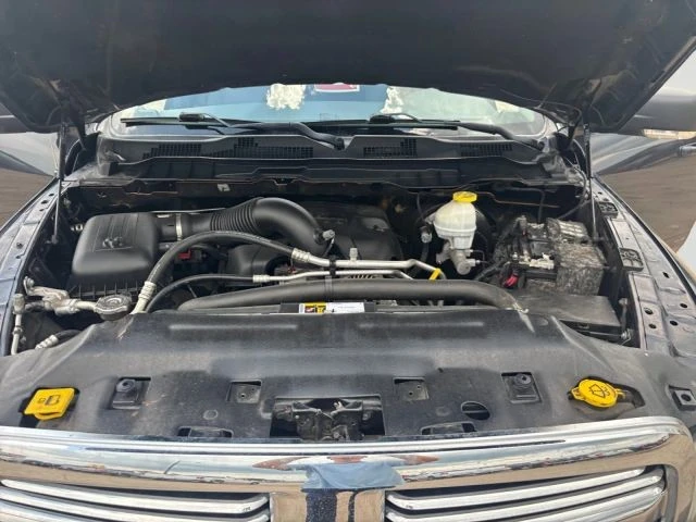 2019 Ram 1500 2nd Gen - Image 20 of 21