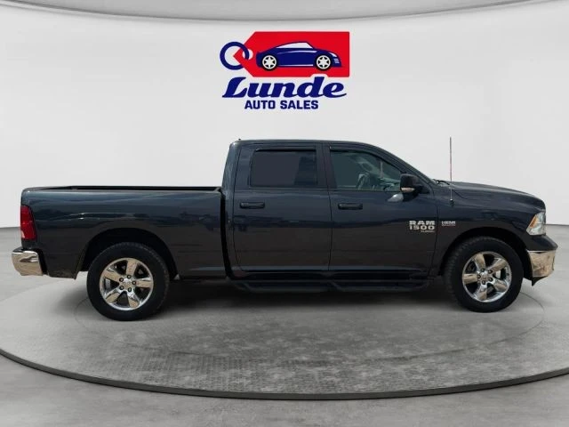 2019 Ram 1500 2nd Gen - Image 6 of 21