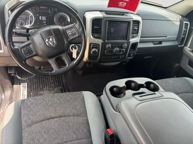2019 Ram 1500 2nd Gen - Image 14 of 21