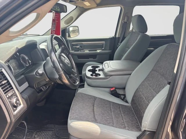 2019 Ram 1500 2nd Gen - Image 10 of 21