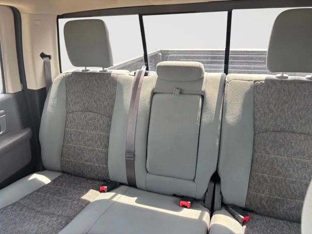 2019 Ram 1500 2nd Gen - Image 13 of 21
