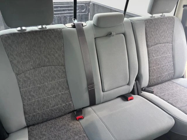 2019 Ram 1500 2nd Gen - Image 18 of 21