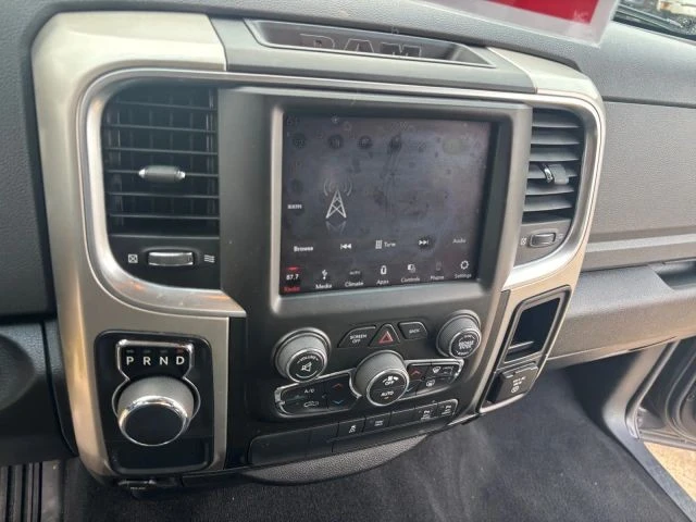2019 Ram 1500 2nd Gen - Image 21 of 21