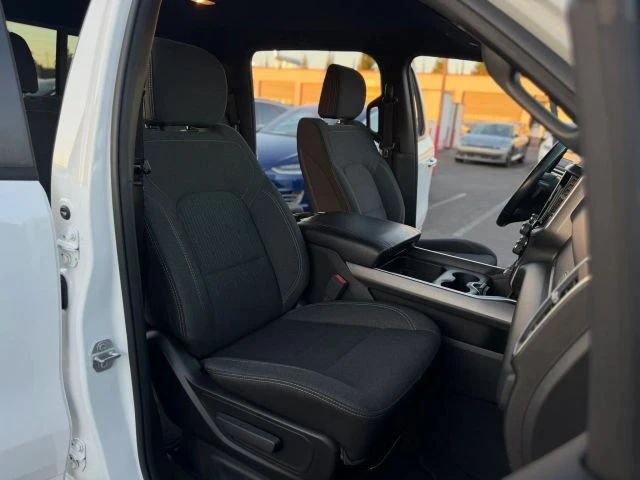 2019 Ram 1500 2nd Gen - Image 12 of 28