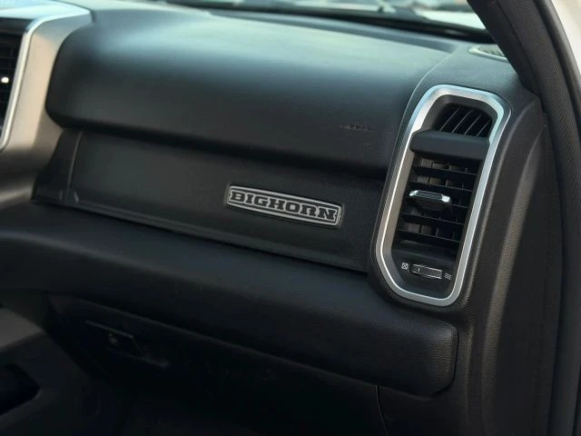 2019 Ram 1500 2nd Gen - Image 18 of 28