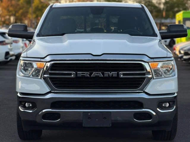 2019 Ram 1500 2nd Gen - Image 5 of 28