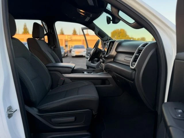 2019 Ram 1500 2nd Gen - Image 14 of 28