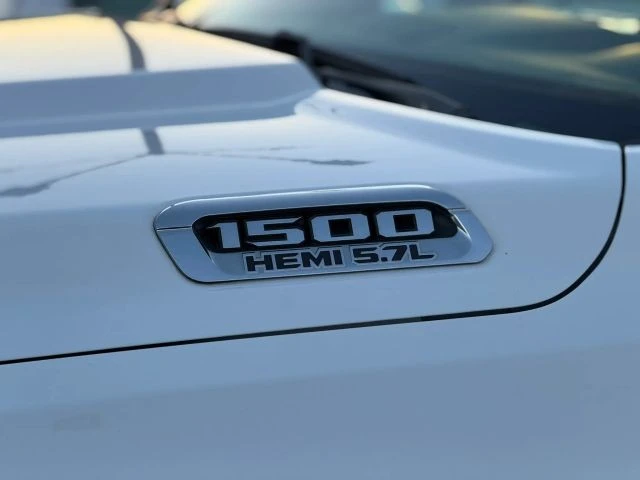 2019 Ram 1500 2nd Gen - Image 8 of 28
