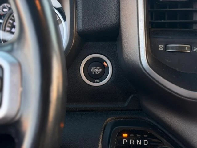 2019 Ram 1500 2nd Gen - Image 26 of 28