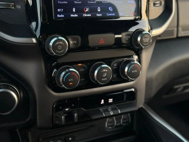 2019 Ram 1500 2nd Gen - Image 23 of 28