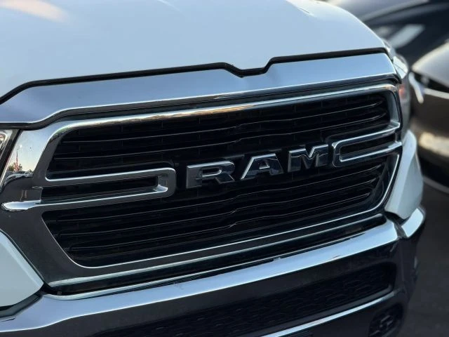 2019 Ram 1500 2nd Gen - Image 4 of 28