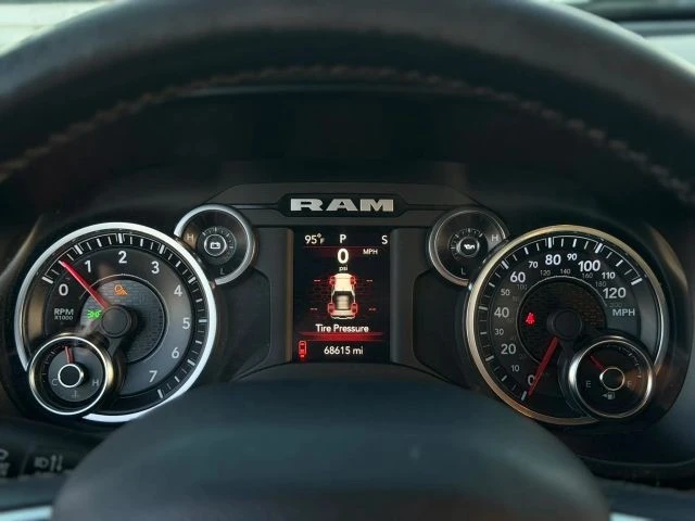 2019 Ram 1500 2nd Gen - Image 19 of 28