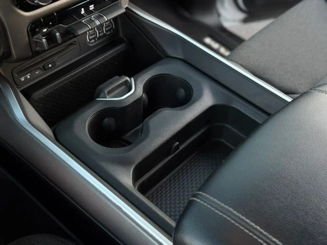 2019 Ram 1500 2nd Gen - Image 21 of 28