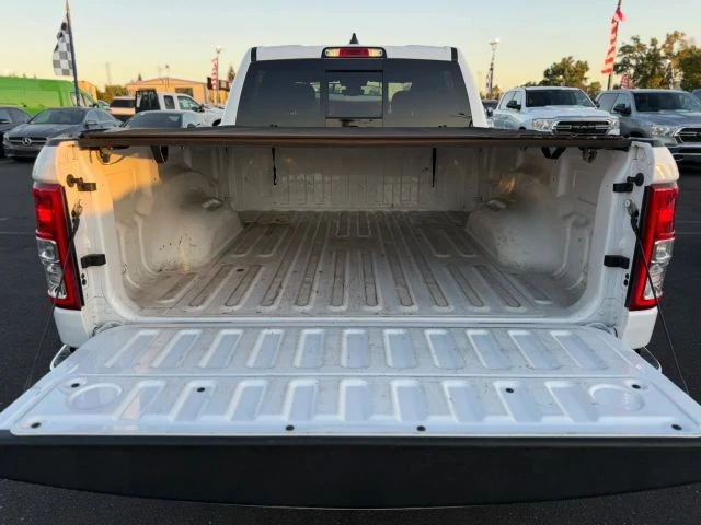 2019 Ram 1500 2nd Gen - Image 11 of 28