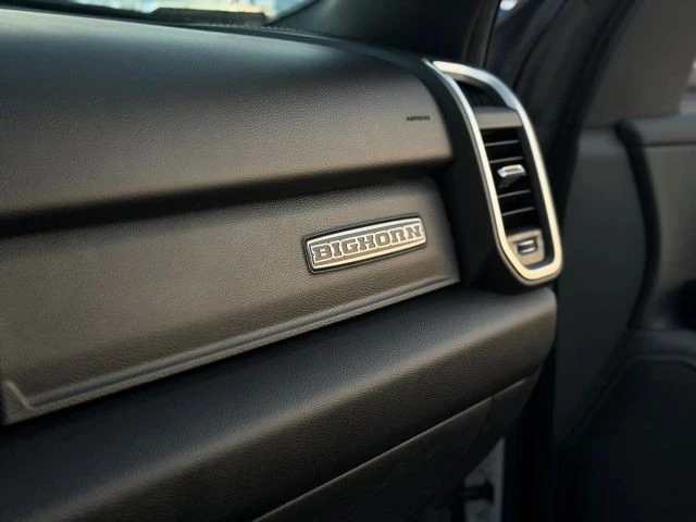 2019 Ram 1500 2nd Gen - Image 27 of 28