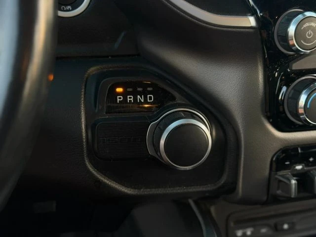 2019 Ram 1500 2nd Gen - Image 22 of 28