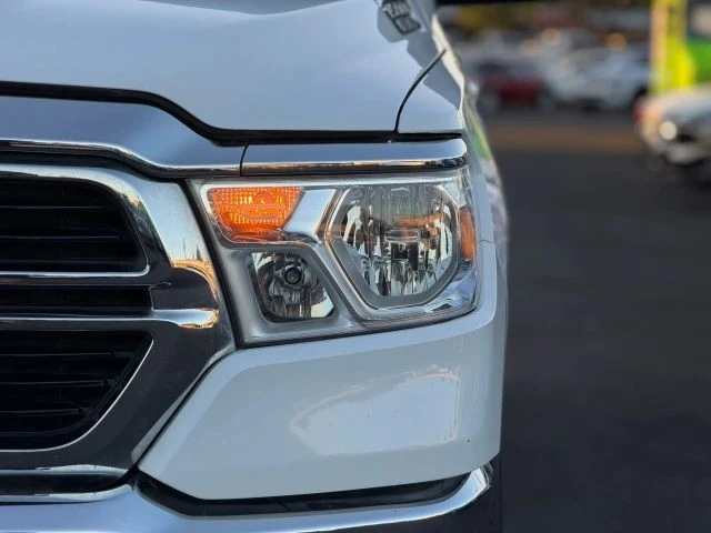 2019 Ram 1500 2nd Gen - Image 6 of 28