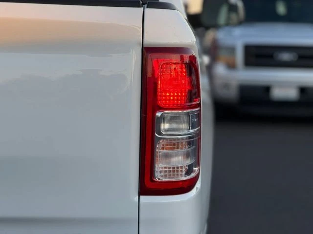 2019 Ram 1500 2nd Gen - Image 10 of 28