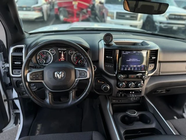 2019 Ram 1500 2nd Gen - Image 16 of 28