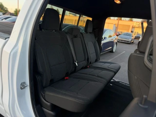 2019 Ram 1500 2nd Gen - Image 13 of 28