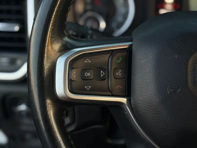 2019 Ram 1500 2nd Gen - Image 20 of 28