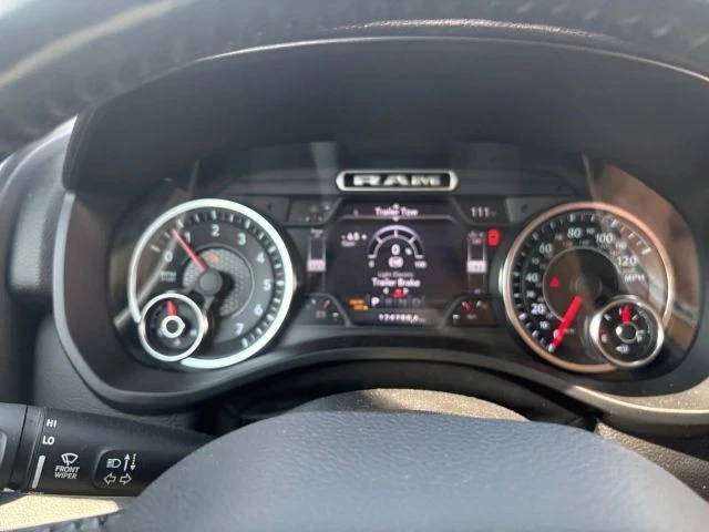 2019 Ram 1500 2nd Gen - Image 16 of 21