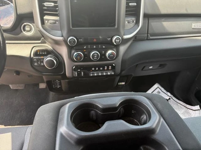 2019 Ram 1500 2nd Gen - Image 12 of 21