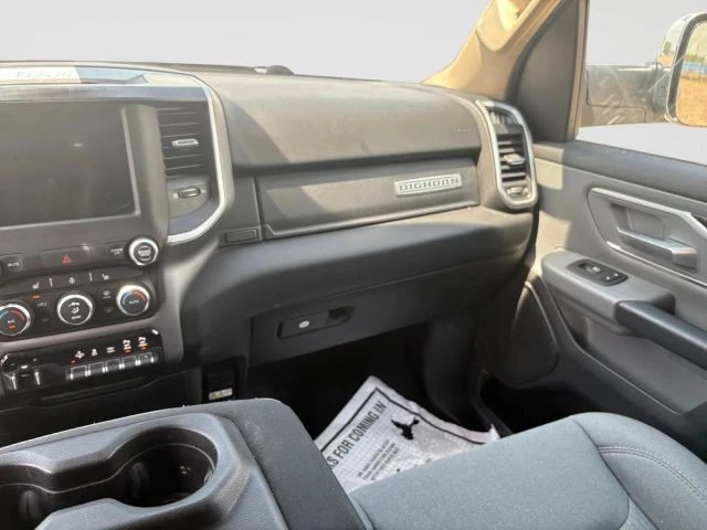 2019 Ram 1500 2nd Gen - Image 14 of 21