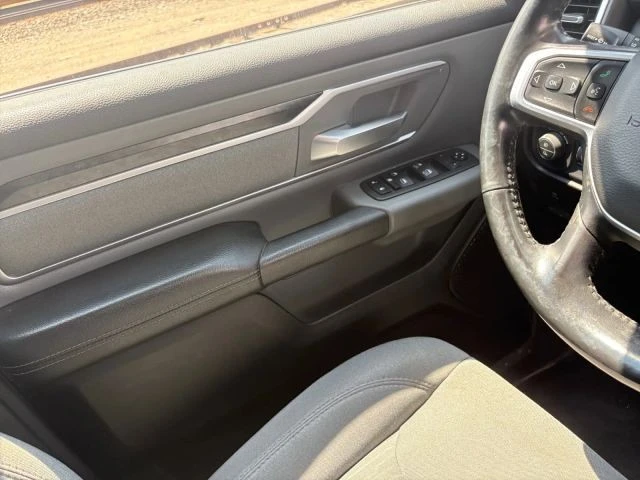 2019 Ram 1500 2nd Gen - Image 17 of 21