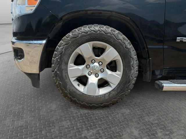 2019 Ram 1500 2nd Gen - Image 9 of 21